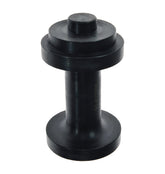 Mercury Seal Driver