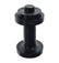 Mercury Seal Driver