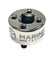 BRP Tilt Piston Wrench Replacement T-552