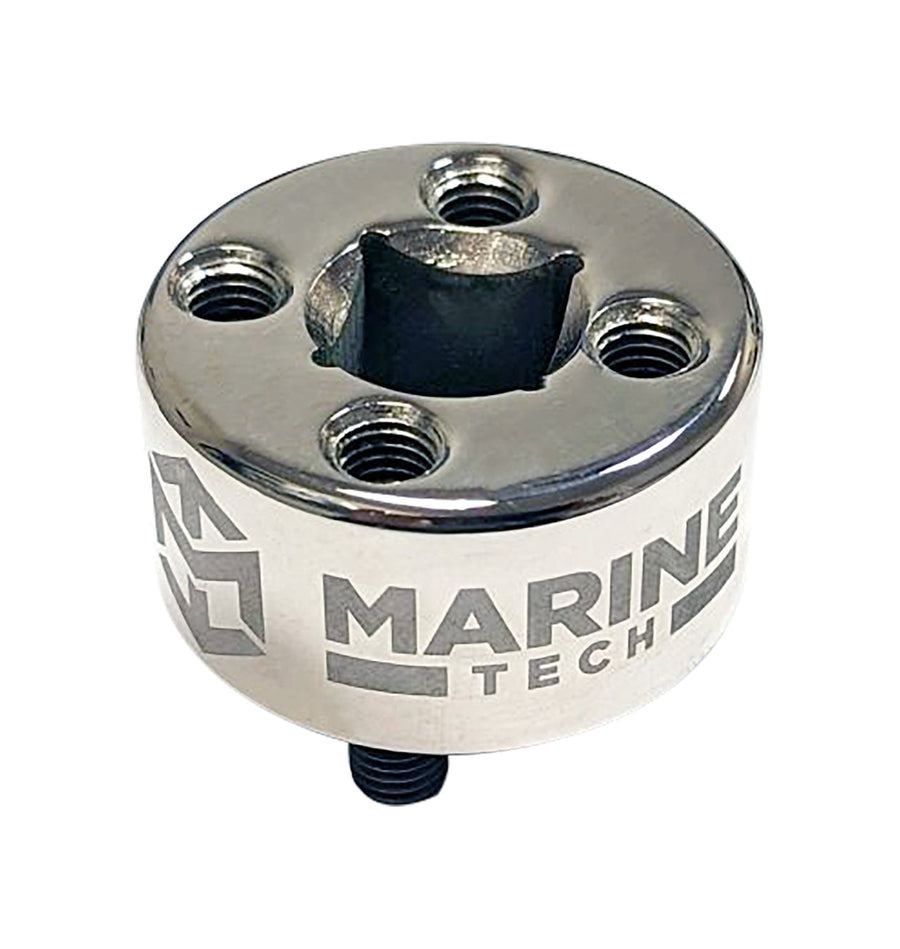 BRP Tilt Piston Wrench Replacement T-552