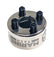 4-pin tilt pistons