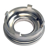 counter-rotating carrier Nut