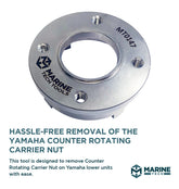Replaces YB-06578