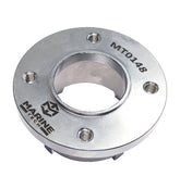 Yamaha Counter Rotating Carrier Nut removal tool. Replaces YB-06048