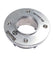 Yamaha Counter Rotating Carrier Nut removal tool. Replaces YB-06048