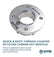 Replaces YB-06048