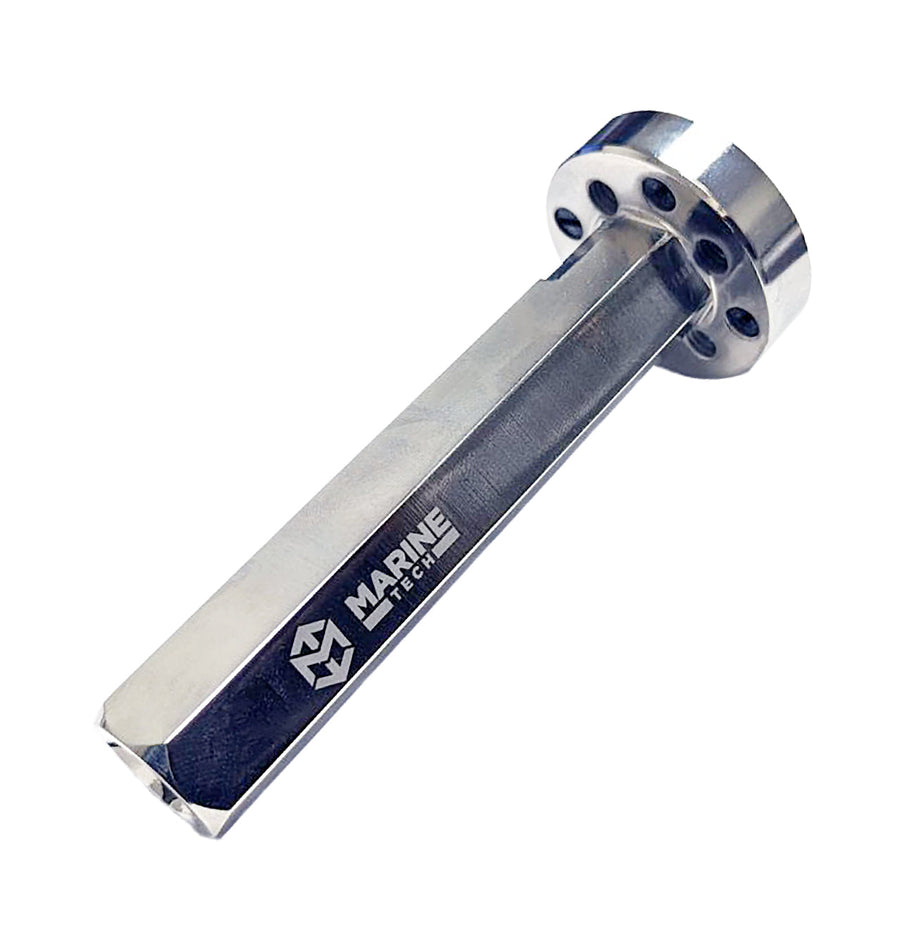 4 Pin Yamaha F425 Trim Tool