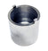 Volvo Penta Water Tube Wrench Replacement 3849648