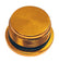 Yamaha Oil Fill Cap Replacement