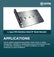 Stainless Steel Trailer Bunk Bracket, 8"