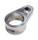 Suzuki Upper Bearing Seal Wrench