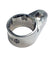 Suzuki Upper Bearing Seal Wrench