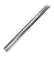 Mercury 91-8M0142969 Shift Shaft Tool