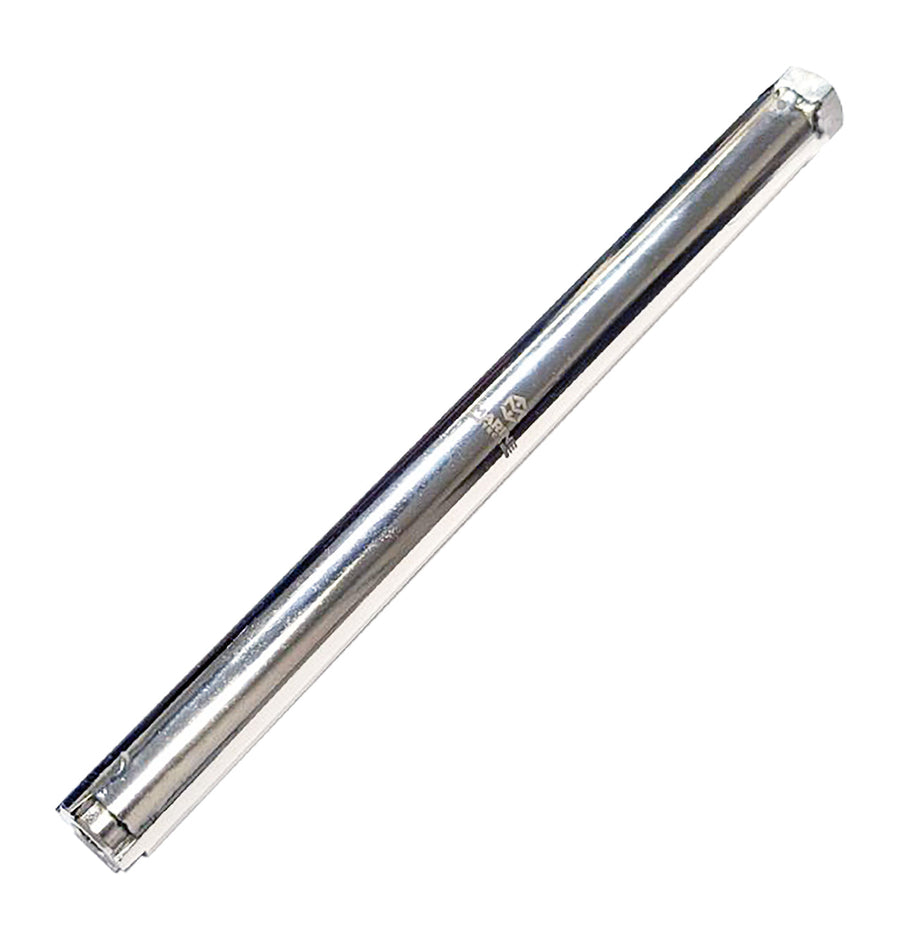 Mercury 91-8M0142969 Shift Shaft Tool