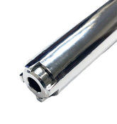 Replacement for 91-8M0142969