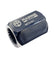 Mercury Drive Shaft Adapter