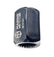 pinion nut removal or torquing