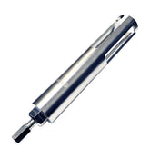  Volvo DP-SM & DPS-A Duoprop drives