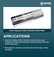 Volvo Duoprop Outer Propeller Shaft Puller Replacement 884789