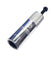 Volvo Duoprop Outer Propeller Shaft Puller Replacement 884789