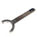 Spanner Wrench Replacement for 91-862219A1