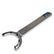 Spanner Wrench Replacement for 91-862219A1