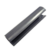 Pin Wrench Sleeve