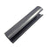 Pin Wrench Sleeve