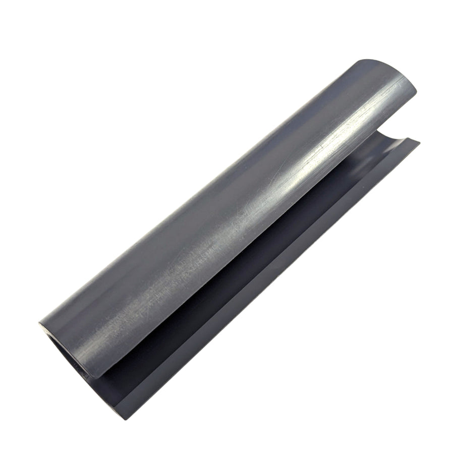 Pin Wrench Sleeve