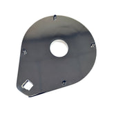 Torpedo Ring Installer Tool, Replaces Mercury 91-8M0039309