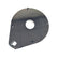 Torpedo Ring Installer Tool, Replaces Mercury 91-8M0039309