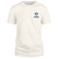 100% Cotton, Line Mahi, Light Weight, Fitted