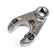 38mm x 4mm Pin Wrench (AMT0304) - Replaces AMT0004