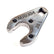 38mm x 4mm Pin Wrench (AMT0304) - Replaces AMT0004