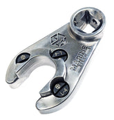 32mm x 4mm Pin Wrench