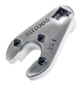 Replaces AMT0006