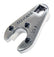 Replaces AMT0006