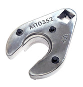 AMT0352
