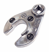 47mm x 4.5mm Pin Wrench