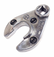 47mm x 4.5mm Pin Wrench