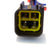 Yamaha 4 Pin Test Harness