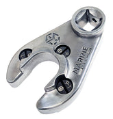 35mm x 6mm Pin Wrench 