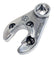 35mm x 6mm Pin Wrench 