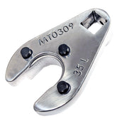 AMT0309