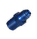 Adpater - 3/8" NPT to #6 JIC
