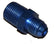 Adpater - 3/8" NPT to #6 JIC