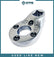 USED AMT0006