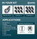 USED AMT0006