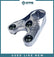 USED AMT0009