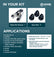 USED AMT0009